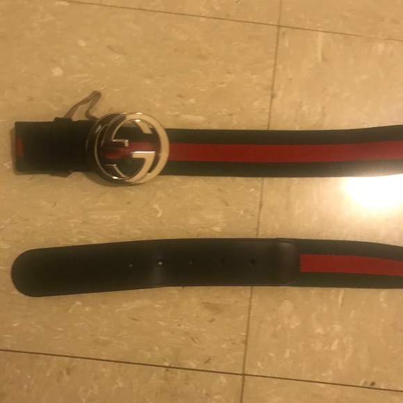 Men’s appeal - Picture 3 of 4